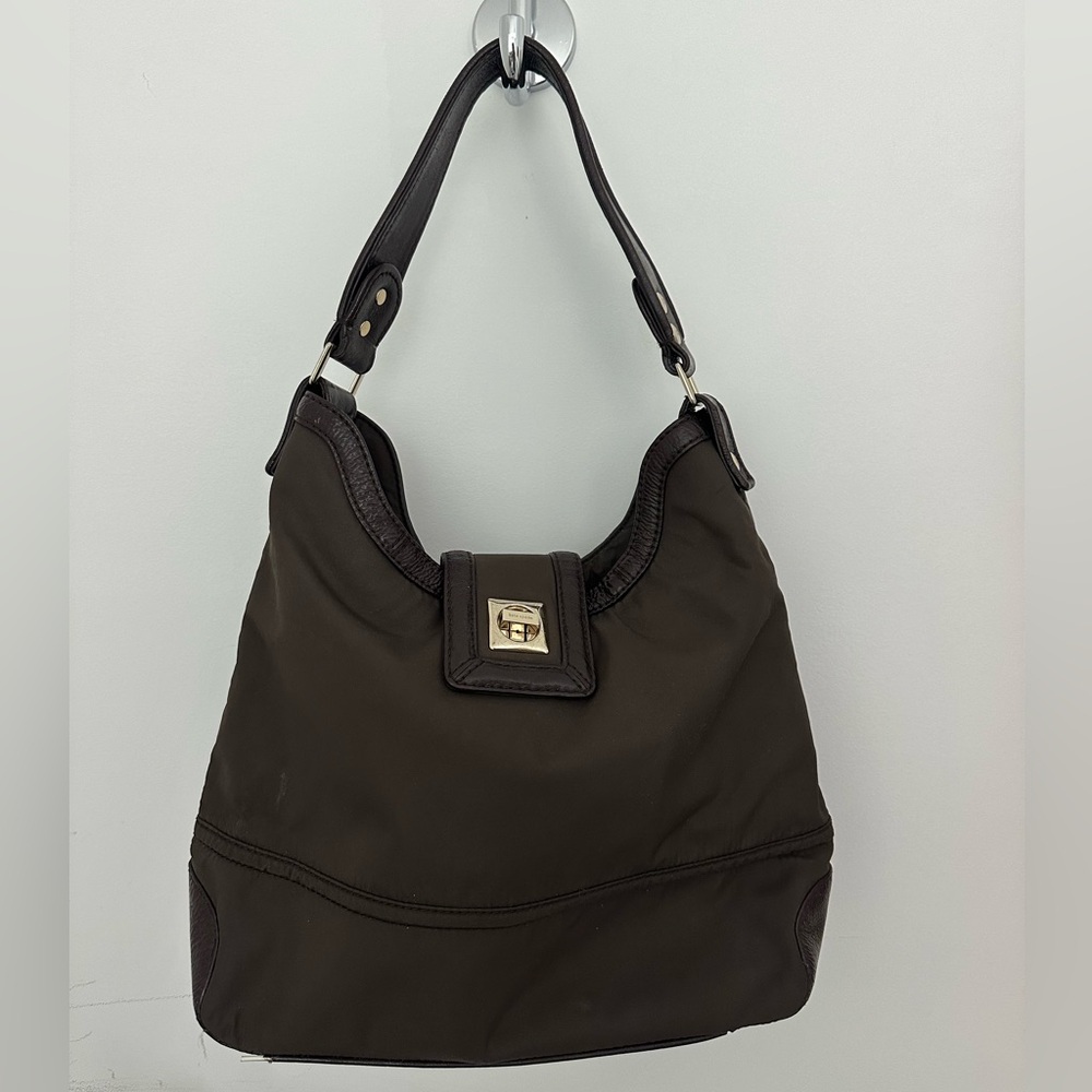 Vintage Kate Spade Bag